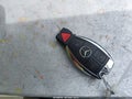 Photo 11 of 11 — 2008 Mercedes-Benz CLK-Class