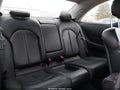 Photo 8 of 11 — 2008 Mercedes-Benz CLK-Class