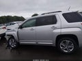 Photo 14 of 16 — 2015 GMC Terrain