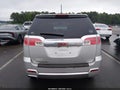 Photo 16 of 16 — 2015 GMC Terrain