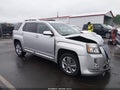 Photo 1 of 16 — 2015 GMC Terrain