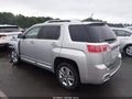Photo 3 of 16 — 2015 GMC Terrain