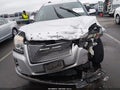 Photo 6 of 16 — 2015 GMC Terrain