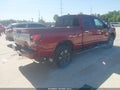 Photo 4 of 16 — 2023 Nissan Titan