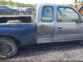 Photo 6 of 11 — 1998 Toyota Tacoma