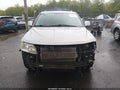 Photo 13 of 17 — 2013 Dodge Journey
