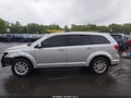 Photo 15 of 17 — 2013 Dodge Journey