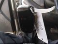 Photo 11 of 17 — 2013 Dodge Journey