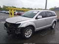 Photo 2 of 17 — 2013 Dodge Journey