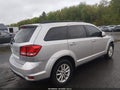 Photo 4 of 17 — 2013 Dodge Journey