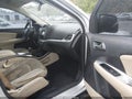 Photo 5 of 17 — 2013 Dodge Journey