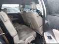 Photo 8 of 17 — 2013 Dodge Journey