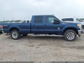 Photo 13 of 17 — 2016 Ford F-250