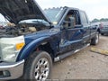 Photo 6 of 17 — 2016 Ford F-250