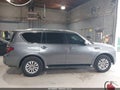 Photo 13 of 16 — 2024 Nissan Armada