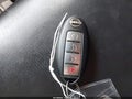 Photo 11 of 16 — 2024 Nissan Armada