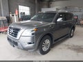 Photo 2 of 16 — 2024 Nissan Armada