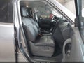 Photo 5 of 16 — 2024 Nissan Armada