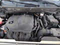 Photo 10 of 16 — 2023 Kia Sportage