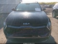 Photo 12 of 16 — 2023 Kia Sportage