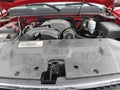 Photo 10 of 16 — 2009 Chevrolet Silverado 1500