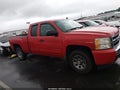 Photo 13 of 16 — 2009 Chevrolet Silverado 1500