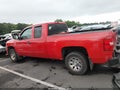 Photo 14 of 16 — 2009 Chevrolet Silverado 1500