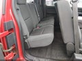 Photo 8 of 16 — 2009 Chevrolet Silverado 1500