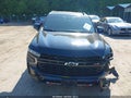 Photo 12 of 18 — 2023 Chevrolet Suburban