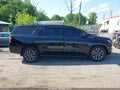 Photo 13 of 18 — 2023 Chevrolet Suburban