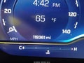 Photo 15 of 18 — 2023 Chevrolet Suburban