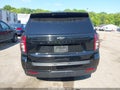 Photo 16 of 18 — 2023 Chevrolet Suburban