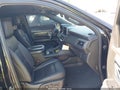 Photo 5 of 18 — 2023 Chevrolet Suburban