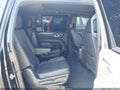 Photo 8 of 18 — 2023 Chevrolet Suburban
