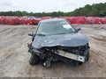 Photo 6 of 16 — 2022 Toyota Corolla