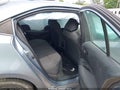 Photo 8 of 16 — 2022 Toyota Corolla
