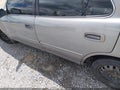 Photo 14 of 16 — 1993 Toyota Camry
