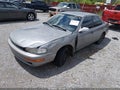 Photo 4 of 16 — 1993 Toyota Camry