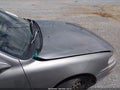 Photo 6 of 16 — 1993 Toyota Camry