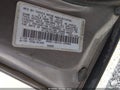 Photo 9 of 16 — 1993 Toyota Camry