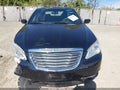 Photo 12 of 16 — 2011 Chrysler 200