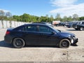 Photo 13 of 16 — 2011 Chrysler 200