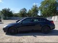 Photo 14 of 16 — 2011 Chrysler 200