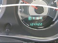 Photo 15 of 16 — 2011 Chrysler 200