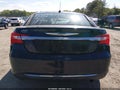 Photo 16 of 16 — 2011 Chrysler 200