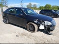 Photo 1 of 16 — 2011 Chrysler 200