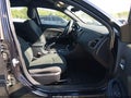 Photo 5 of 16 — 2011 Chrysler 200