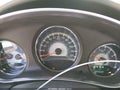 Photo 7 of 16 — 2011 Chrysler 200