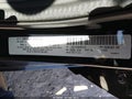 Photo 9 of 16 — 2011 Chrysler 200