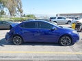 Photo 13 of 18 — 2016 Toyota Corolla
